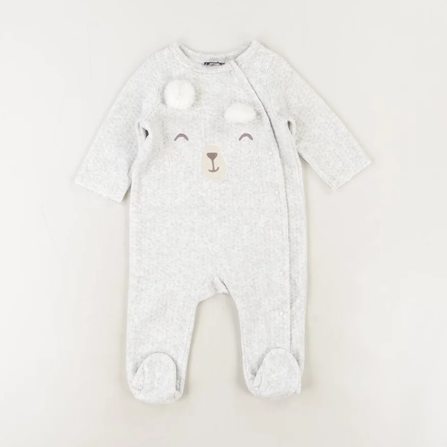 Pyjama Tape à l'oeil